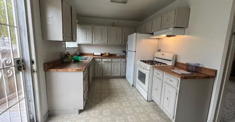 450 Estabrook St, San Leandro, CA 94577 Photo