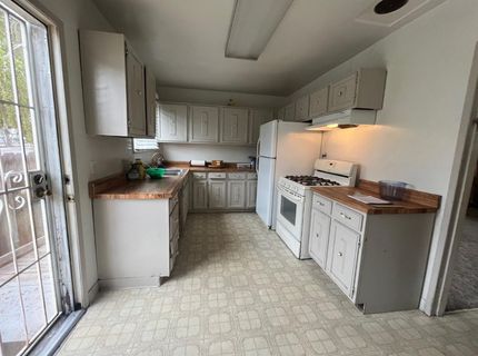 450 Estabrook St, San Leandro, CA 94577 Photo