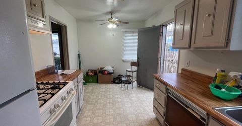 450 Estabrook St, San Leandro, CA 94577 Photo