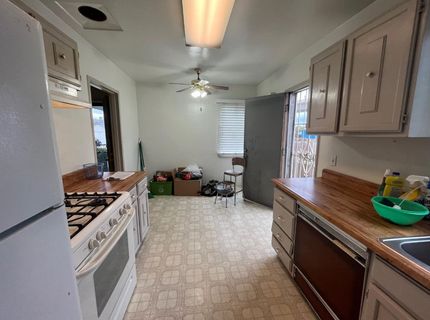 450 Estabrook St, San Leandro, CA 94577 Photo