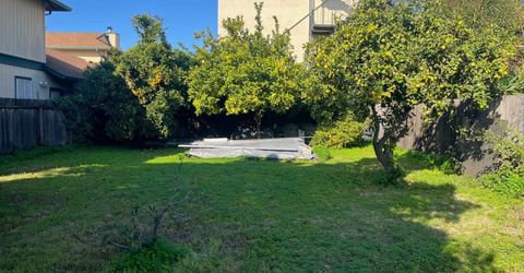 450 Estabrook St, San Leandro, CA 94577 Photo