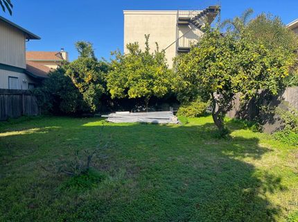 450 Estabrook St, San Leandro, CA 94577 Photo