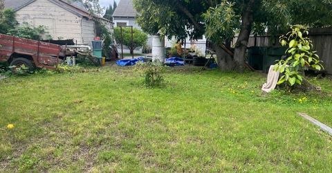 450 Estabrook St, San Leandro, CA 94577 Photo