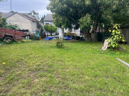 450 Estabrook St, San Leandro, CA 94577 Photo