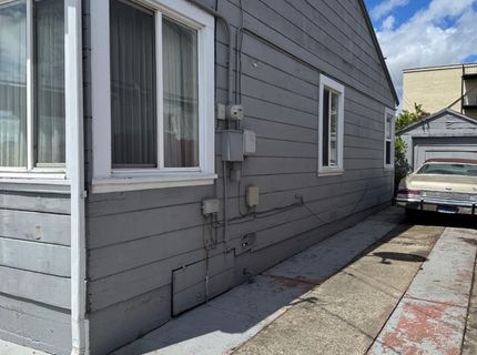 450 Estabrook St, San Leandro, CA 94577 Photo