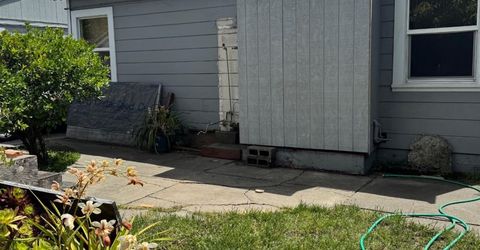 450 Estabrook St, San Leandro, CA 94577 Photo