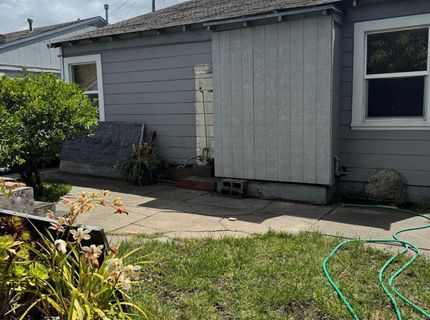 450 Estabrook St, San Leandro, CA 94577 Photo
