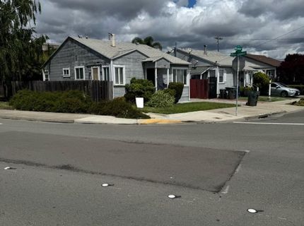 450 Estabrook St, San Leandro, CA 94577 Photo