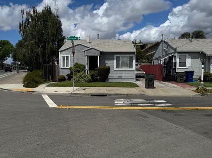 450 Estabrook St, San Leandro, CA 94577 Photo