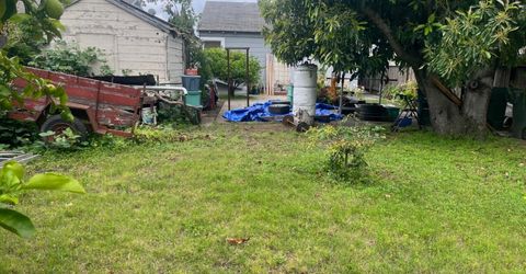 450 Estabrook St, San Leandro, CA 94577 Photo
