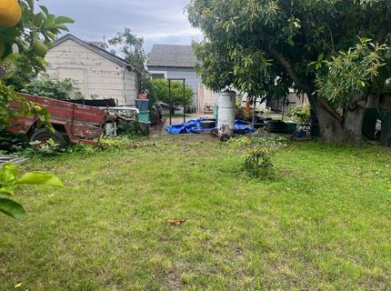 450 Estabrook St, San Leandro, CA 94577 Photo