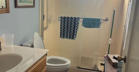 450 Estabrook St, San Leandro, CA 94577 Photo