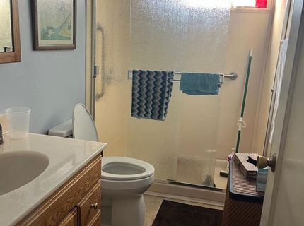 450 Estabrook St, San Leandro, CA 94577 Photo