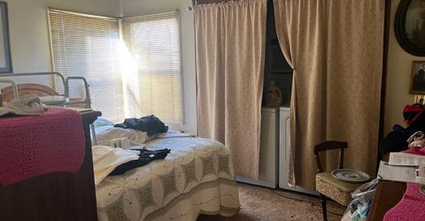 450 Estabrook St, San Leandro, CA 94577 Photo