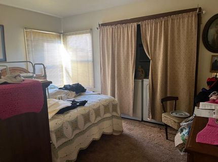 450 Estabrook St, San Leandro, CA 94577 Photo