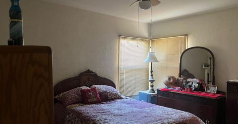 450 Estabrook St, San Leandro, CA 94577 Photo