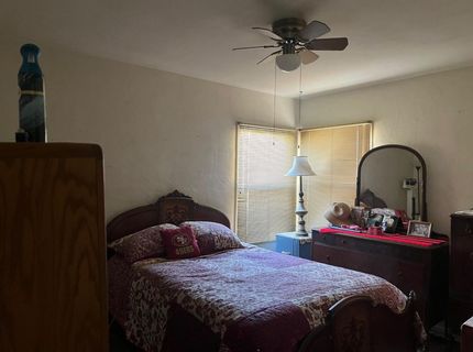 450 Estabrook St, San Leandro, CA 94577 Photo