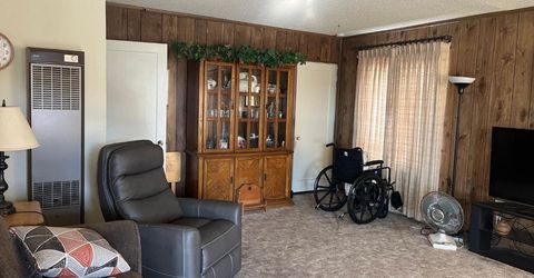 450 Estabrook St, San Leandro, CA 94577 Photo