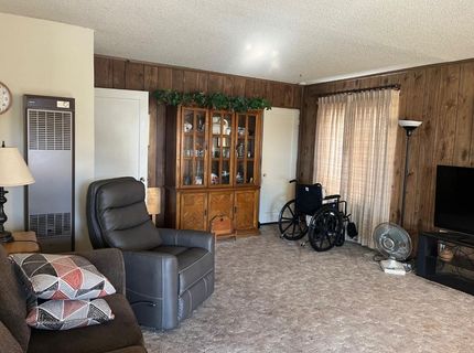 450 Estabrook St, San Leandro, CA 94577 Photo