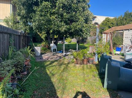 450 Estabrook St, San Leandro, CA 94577 Photo