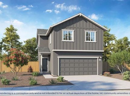 2000 Shady Tree Cir, Roseville, CA 95747 Photo