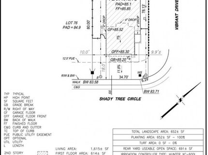 2000 Shady Tree Cir, Roseville, CA 95747 Photo