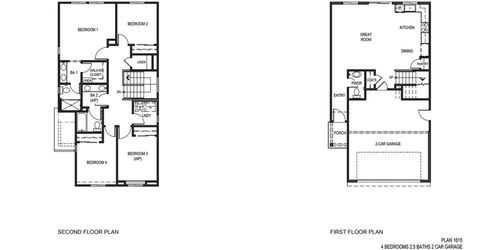 2000 Shady Tree Cir, Roseville, CA 95747 Photo