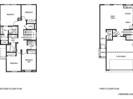 2000 Shady Tree Cir, Roseville, CA 95747 Photo