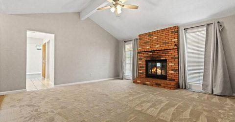 1909 Nadine Ave, Modesto, CA 95351 Photo