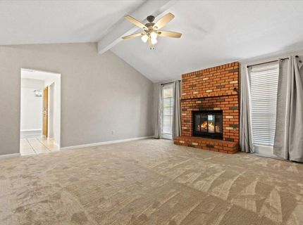 1909 Nadine Ave, Modesto, CA 95351 Photo