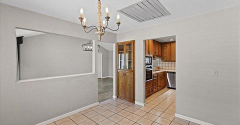 1909 Nadine Ave, Modesto, CA 95351 Photo