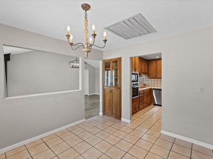 1909 Nadine Ave, Modesto, CA 95351 Photo