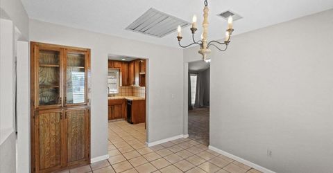 1909 Nadine Ave, Modesto, CA 95351 Photo