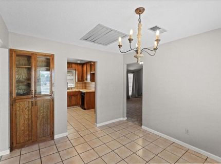 1909 Nadine Ave, Modesto, CA 95351 Photo