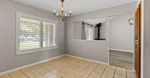 1909 Nadine Ave, Modesto, CA 95351 Photo