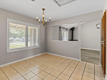 1909 Nadine Ave, Modesto, CA 95351 Photo