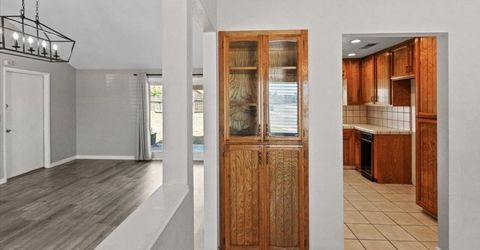 1909 Nadine Ave, Modesto, CA 95351 Photo