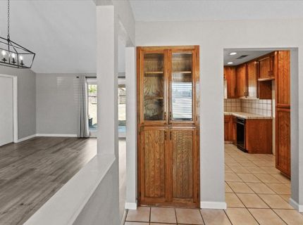 1909 Nadine Ave, Modesto, CA 95351 Photo