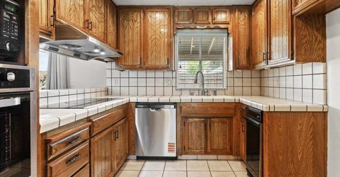 1909 Nadine Ave, Modesto, CA 95351 Photo