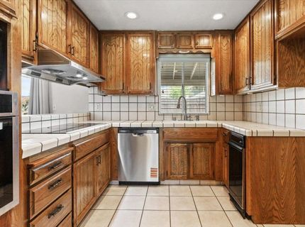 1909 Nadine Ave, Modesto, CA 95351 Photo