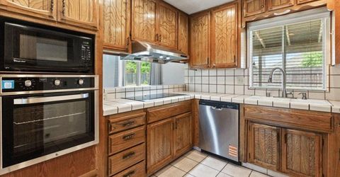 1909 Nadine Ave, Modesto, CA 95351 Photo