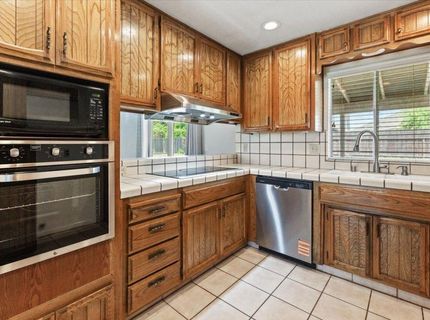 1909 Nadine Ave, Modesto, CA 95351 Photo