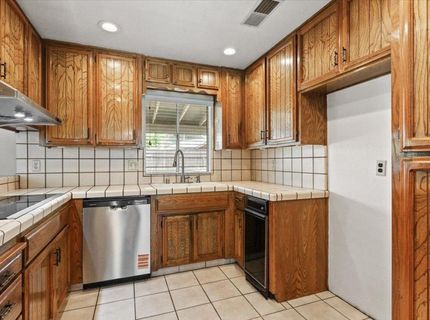 1909 Nadine Ave, Modesto, CA 95351 Photo