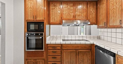 1909 Nadine Ave, Modesto, CA 95351 Photo