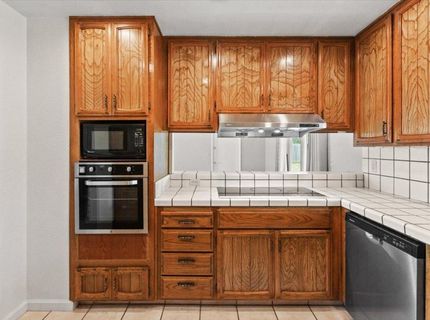 1909 Nadine Ave, Modesto, CA 95351 Photo