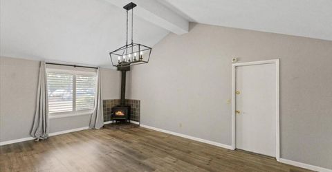 1909 Nadine Ave, Modesto, CA 95351 Photo