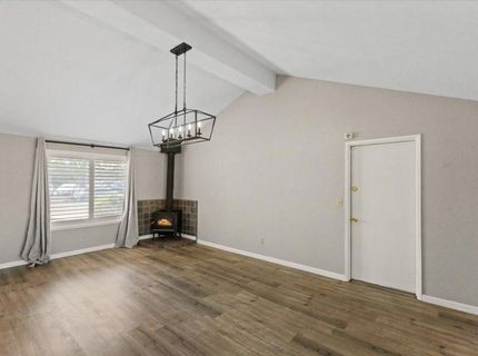 1909 Nadine Ave, Modesto, CA 95351 Photo