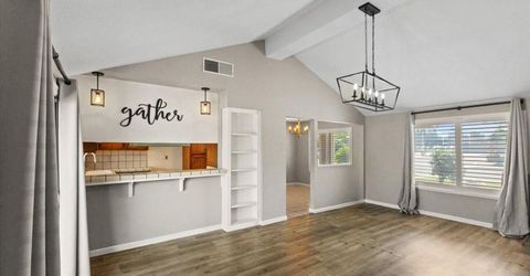 1909 Nadine Ave, Modesto, CA 95351 Photo