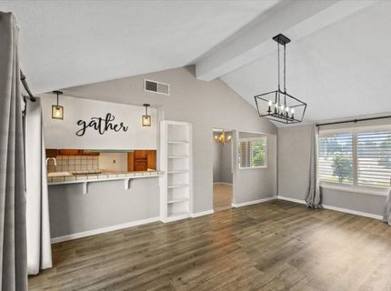 1909 Nadine Ave, Modesto, CA 95351 Photo