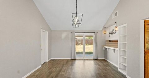 1909 Nadine Ave, Modesto, CA 95351 Photo